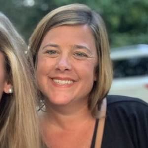 Meet your Posher, Robyn